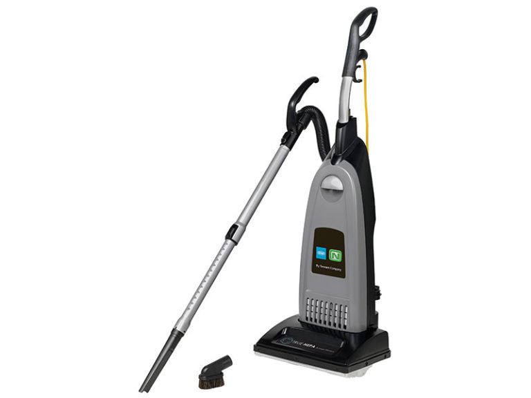 VDMU14 Dual Motor Vaccum Ball Chemical & Equipment Company