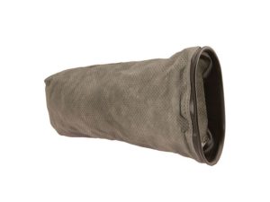 V-WD-15S Cloth Filter Bag