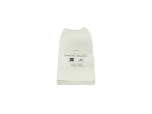 V-WD-15S Paper Filter Bags