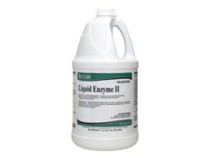Liquid Enzyme II