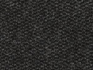 Berber Charcoal
