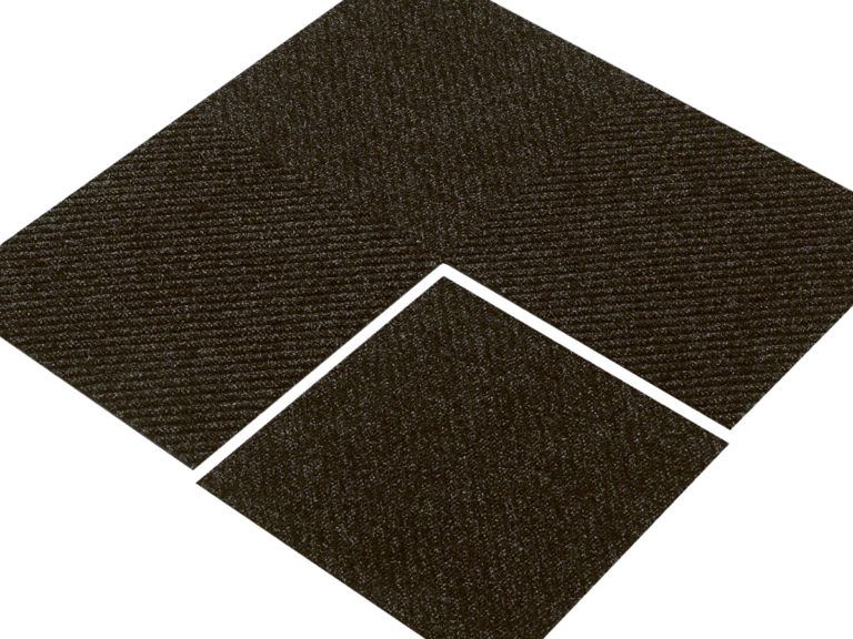 Slip Not 2000 Tile Ball Chemical & Equipment Company