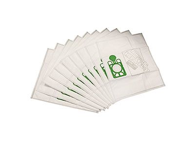 nacecare hepa-flo-filter bags 604011